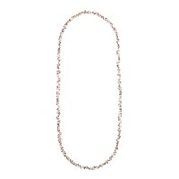 Collana Bronzallure Donna in Bronzo WSBZ02006 - WSBZ02006
